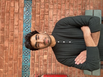 Muhammad Subhan